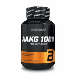AAKG 1000