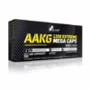 AAKG Extreme Mega Caps
