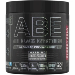 ABE