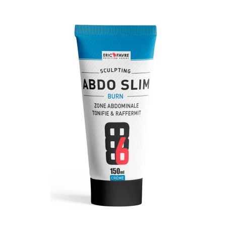 Abdo Slim 1 Abdo Slim