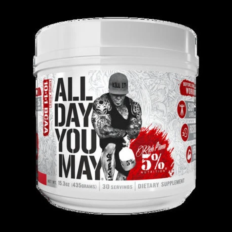 AllDayYouMay 1 AllDayYouMay