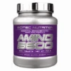 Amino 5600
