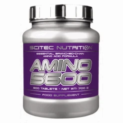 Amino 5600