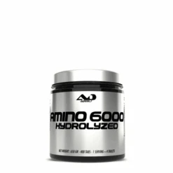 Amino 6000