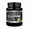 Amino Charge