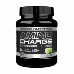 Amino Charge