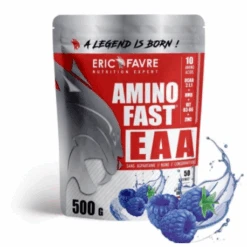 Amino Fast EAA