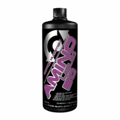 Amino Liquid 50