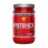 Amino X