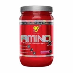 Amino X