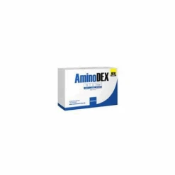 Aminodex Kyowa® Quality