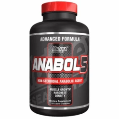 Anabol 5