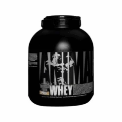 Animal Whey