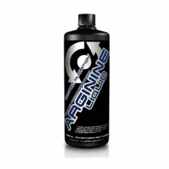 Arginine Liquid