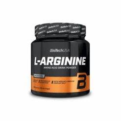 Arginine Powder