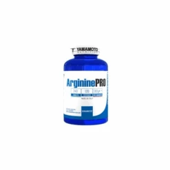 Arginine PRO Kyowa® Quality