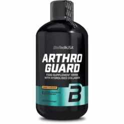 Arthro Guard Liquid