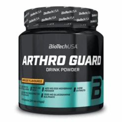 Arthro Forte Powder