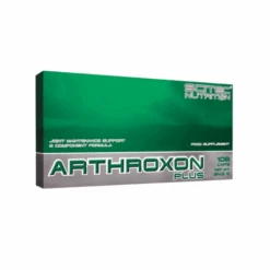 Arthroxon Plus