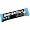 Barbarian Bar