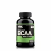 BCAA 1000