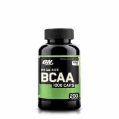 BCAA 1000