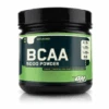 BCAA 5000 Powder