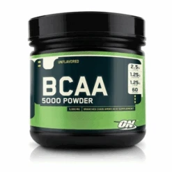 BCAA 5000 Powder