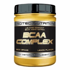 BCAA Complex