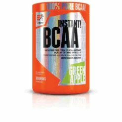 BCAA Instant 2:1:1