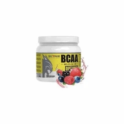 BCAA Optimiz