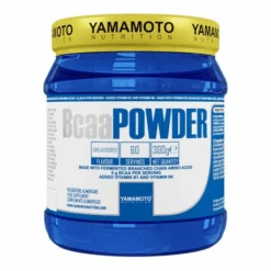 BCAA Powder