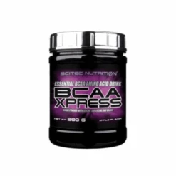 BCAA Xpress