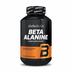 Beta Alanine