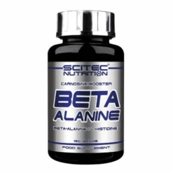 Beta Alanine