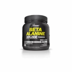 Beta Alanine Xplode