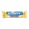 Bounty Flapjack
