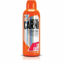 Carni Liquid 120.000mg