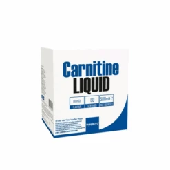Carnitine LIQUID Carnipure® Quality
