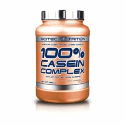 Casein Complex