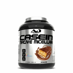 Casein Pure Micellar