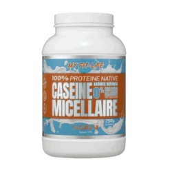 Caseine Micellaire