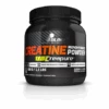 Creatine Monohydrate Powder Creapure®