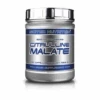Citrulline Malate