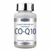 CO-Q10 50mg