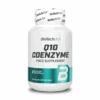 Coenzyme Q10