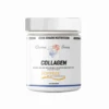 Collagen Iron Shark