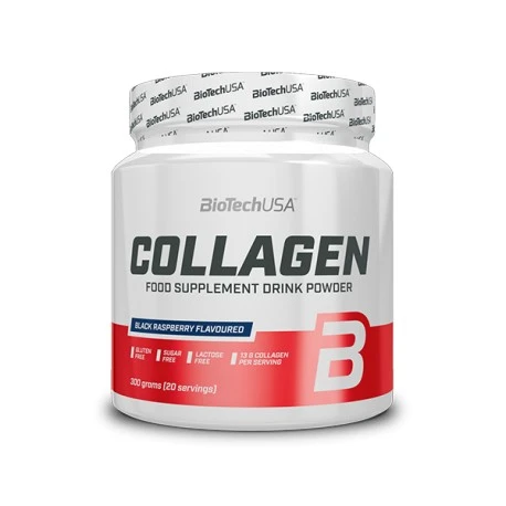 Collagen 1 Collagen