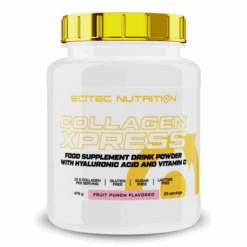 Collagen Xpress