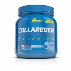 Collaregen